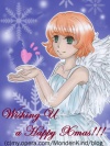 Hinh nen love8